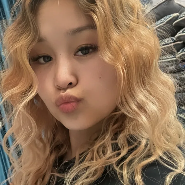 @jxgdts