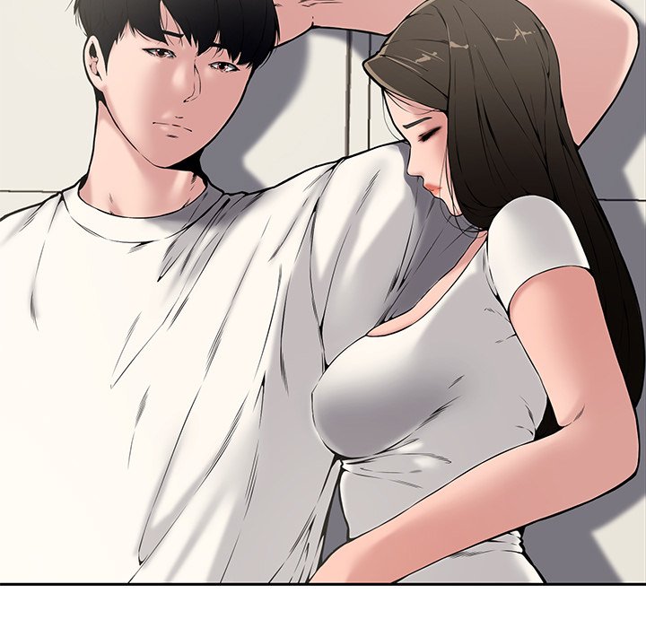 Newlyweds - episode 9 - 41