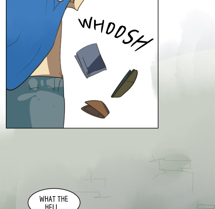 Ultimiter - episode 1 - 7