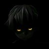 ___ur_boy_gman___