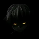 @___ur_boy_gman___