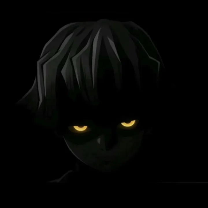 ___ur_boy_gman___