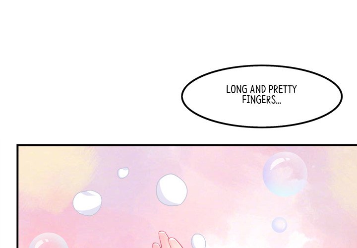 Hidden Class - episode 24 - 0