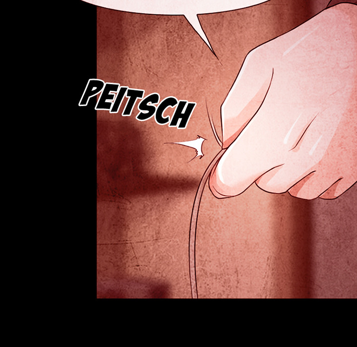 Des Teufels Zunge - episode 33 - 6