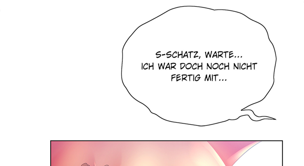 Anzüglicher Anrufer - episode 6 - 197