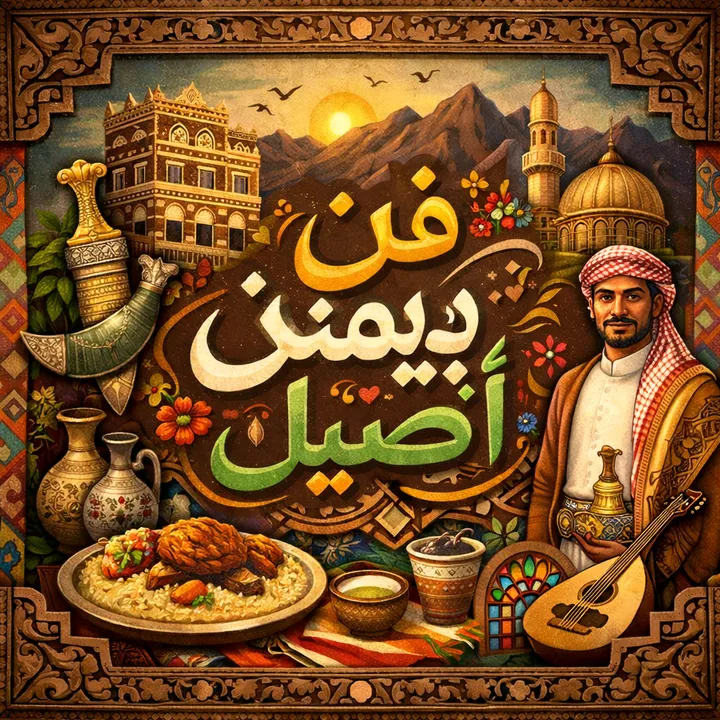 @authentic_yemeni_art05