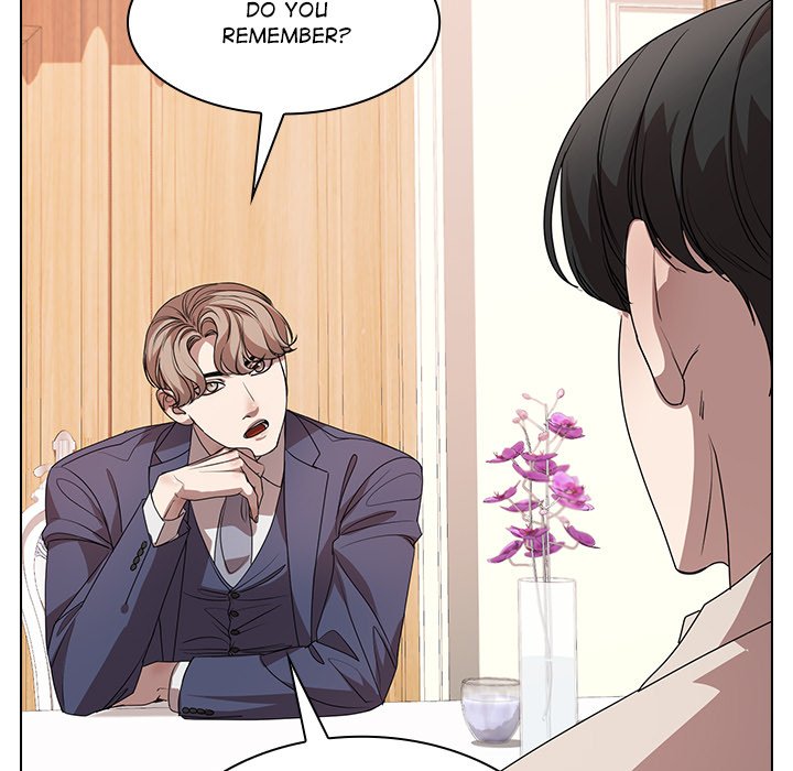 Look at Me - episode 6 - 76
