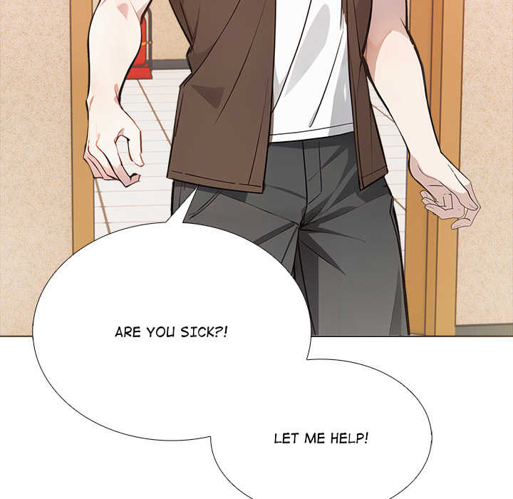 Desire Note - episode 18 - 39