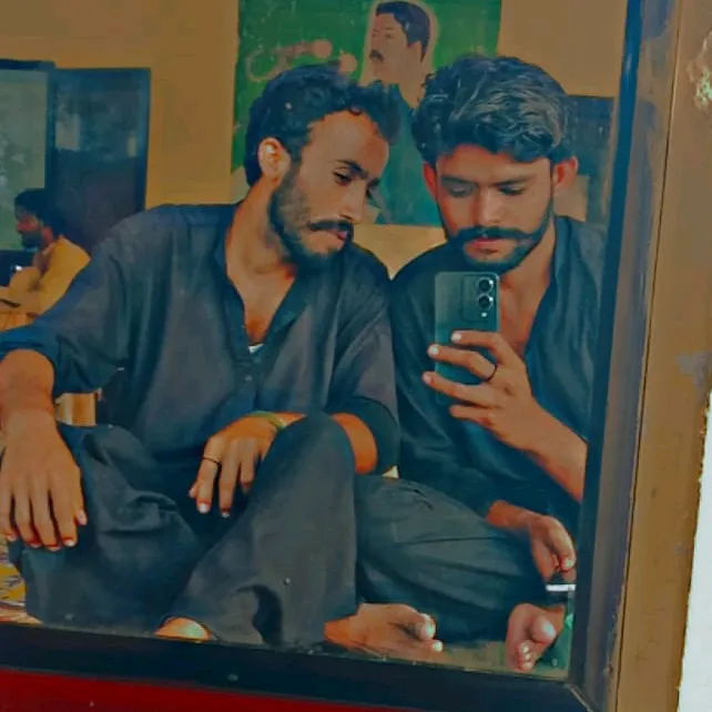 __op__sindhi__
