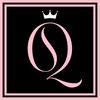 quynndancetk