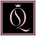 @quynndancetk