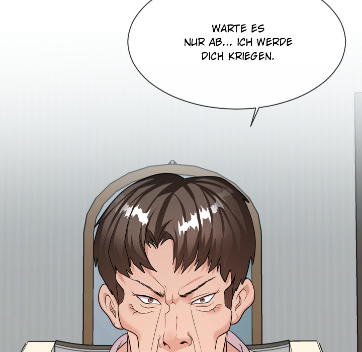 Der Spanner - episode 21 - 121