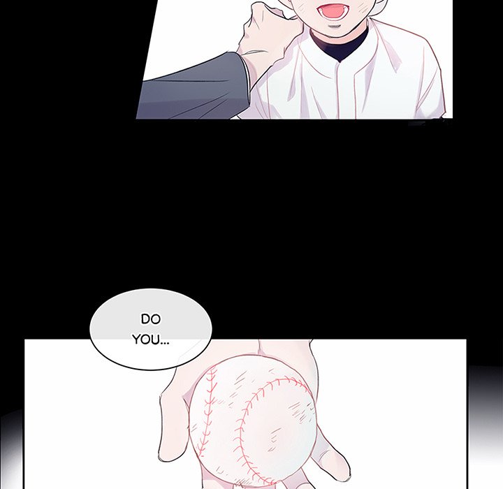 Wistful Summer - episode 1 - 26