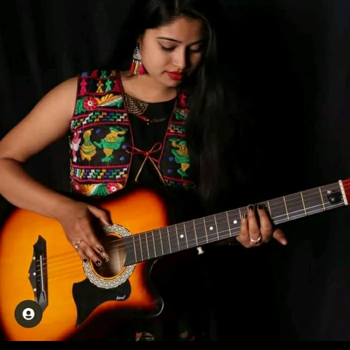 @love_rocky04