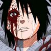 90obito