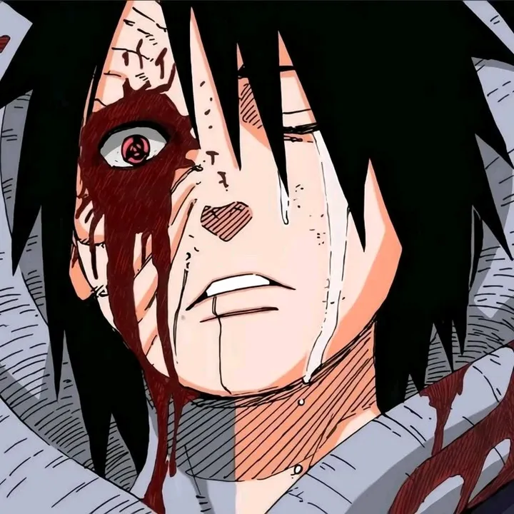 90obito