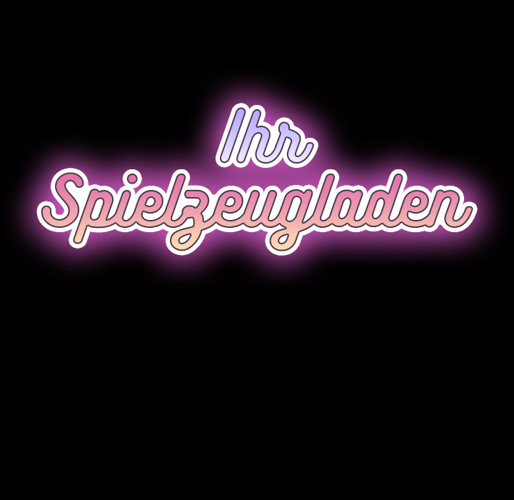 Ihr Spielzeugladen - episode 45 - 11