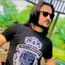 @ali_khan0877
