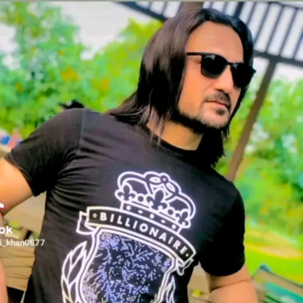 ali_khan0877