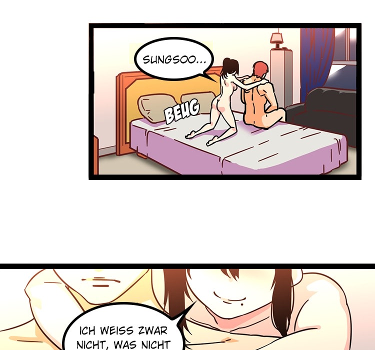 Heilende Hände - episode 27 - 8
