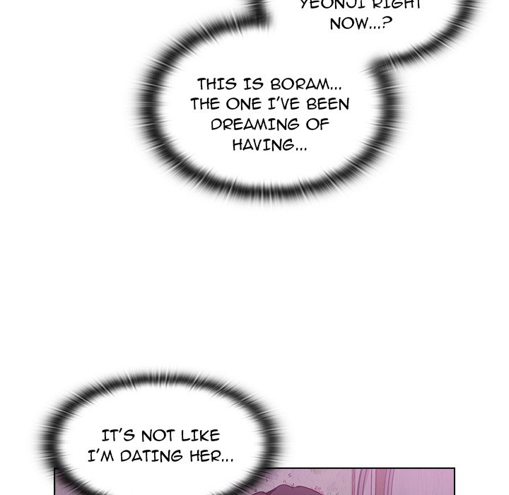 Who Cares If I'm a Loser! - episode 28 - 83