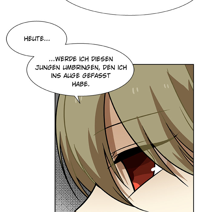 Mörder in klein - episode 3 - 25