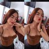 luna_pinto_0