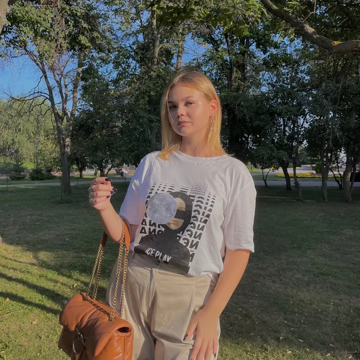 @sldvnkvaaaa