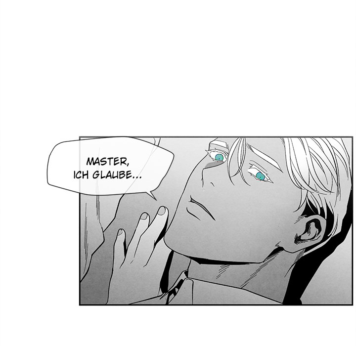 Epitaph - episode 27 - 8