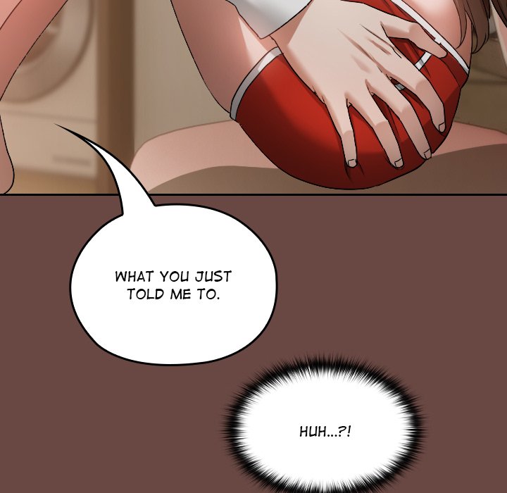 Don't Tell Anyone at School! - episode 2 - 233