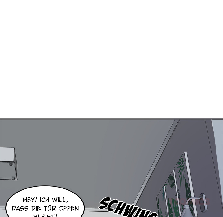 Liebe Lieber Nicht - episode 39 - 47