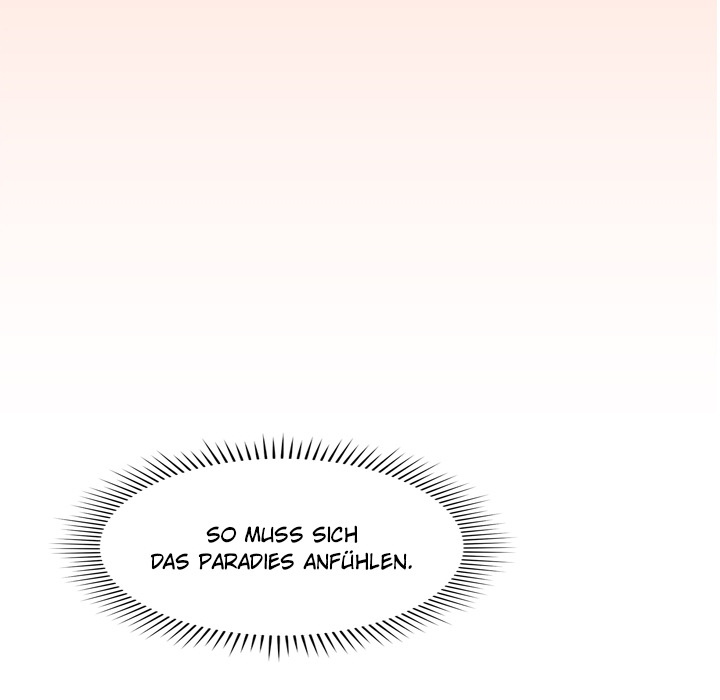 Mein Magical Girl - episode 6 - 62