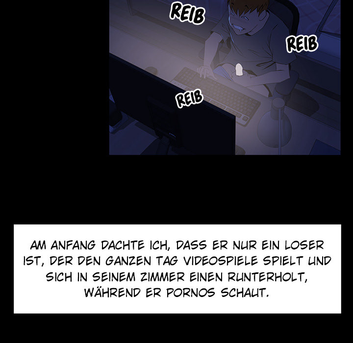 Das Erbe - episode 7 - 21