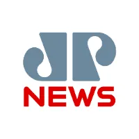 jovempannews