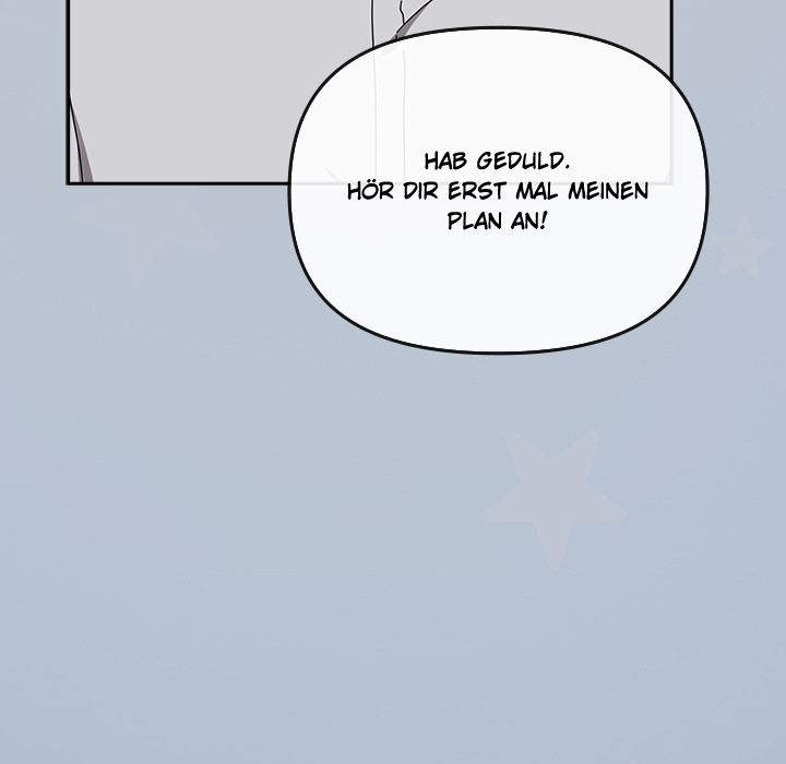 Aber Ich Liebe Dich - episode 27 - 124