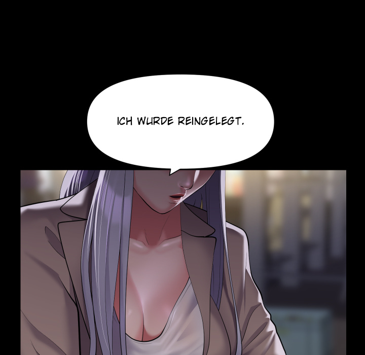 Frauenschwarm - episode 78 - 51