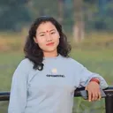 @karishma.rana.mag2