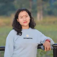 @karishma.rana.mag2