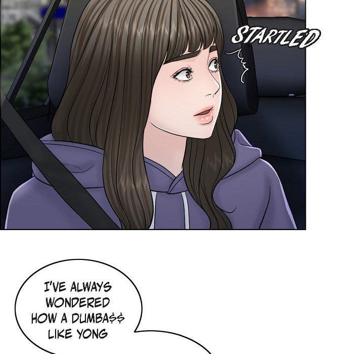 Wife for 1000 Days - episode 4 - 46