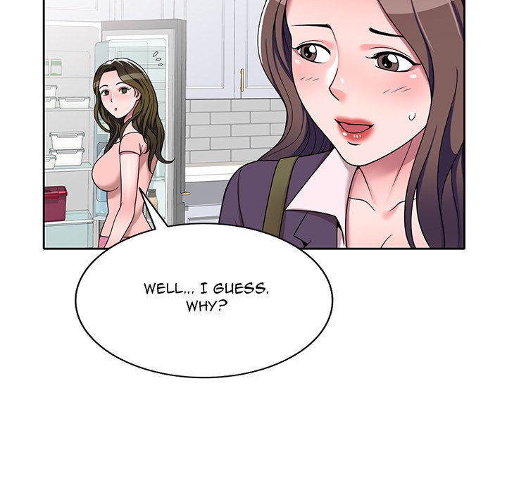 Private Lessons - episode 10 - 38