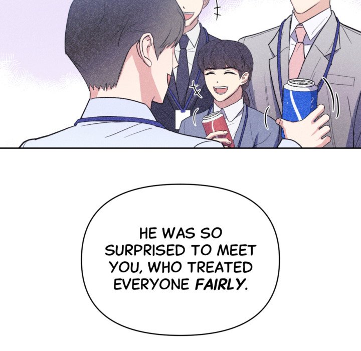 Easy to Read - episode 8 - 43