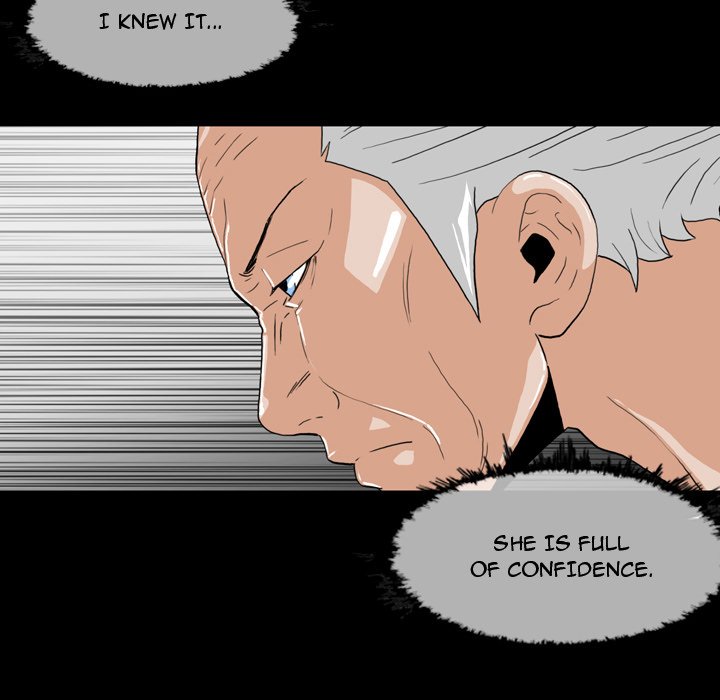Path to Salvation - episode 2 - 6