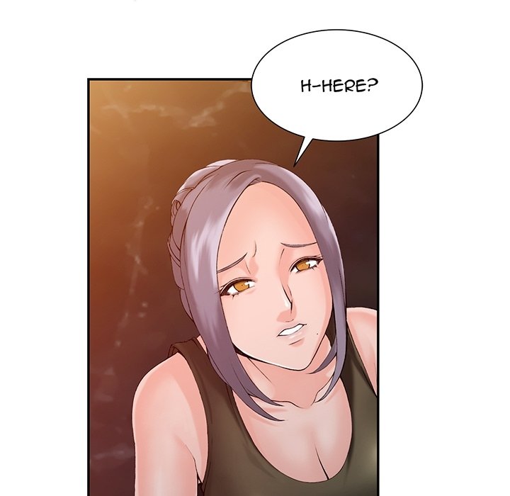 The Maids of the Mansion - episode Prologue - 22