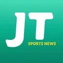 @jtsportsnews