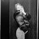 @meowuklina