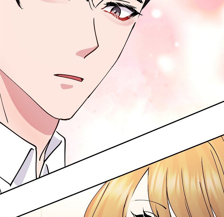 Unquenchable Thirst - episode 13 - 102