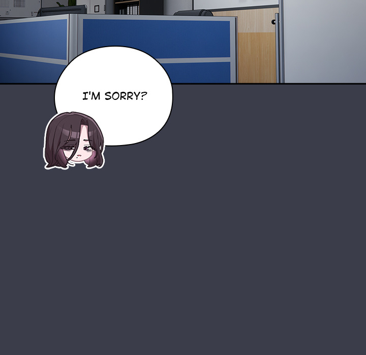 Troublesome Employee Warning - UNCENSORED - episode 17 - 119