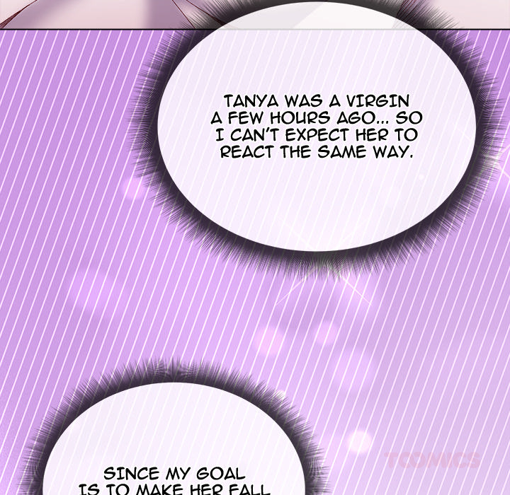 Young Lady's Knight - episode 28 - 44