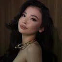 @ayaukqw_