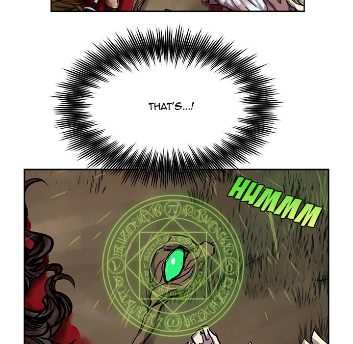 The Road of Karma - episode 29 - 82